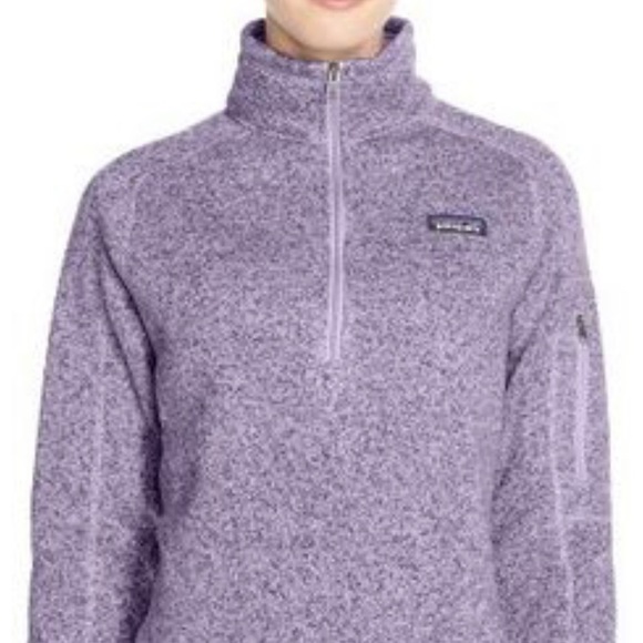 🚩ISO PATAGONIA BETTER SWEATER🚩 - Picture 4 of 4